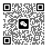 山東瑞成金屬制品有限公司